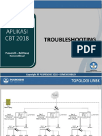 TROUBLESHOOTING+UNBK+2018_update (1).pptx