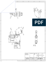 LIMIT_SWITCH-Test1 - Sheet1.pdf