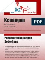 Keuangan.pptx