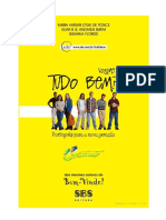 Tudo Bem , vol. 1.pdf