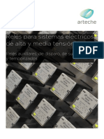 ARTECHE_FY_Reles-Auxiliares_ES.pdf