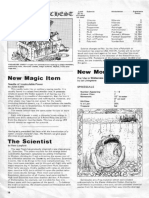 White Dwarf - Fiend Folio II - The Complete Fiend Factory (v1.0)