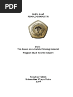 --timpengaja-24-1-psikolog-i.pdf