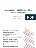 Qualite Air Matinale P.Cellier INRA 03-16 PDF