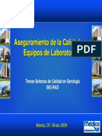 Aseguramiento de la calidad en equipos de laboratorio.pdf