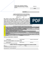 Au12tipoa PDF