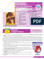 portugues objetivo.pdf