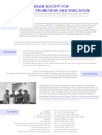 1 PPPKMI Profile - 2017-2021 PDF