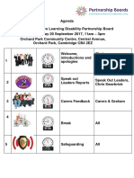 LDPB Agenda 20 09 17