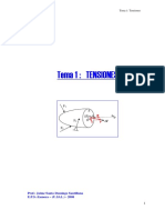 Tema1-Tensiones.pdf