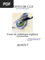 Kupdf.com Curso de Iridologia Apostilapdf