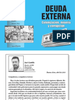 revista_deuda.externa.pdf