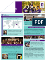 March Newsletter Print PDF