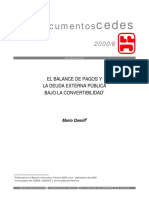 balanza de pagos y deuda convertibilidad.pdf