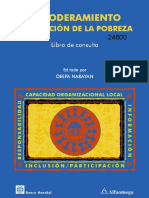 BMempoderamiento-y-lucha-contra-la-pobreza.pdf
