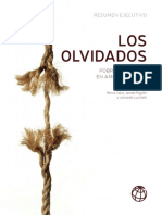 BMLeft Behind Overview SPANISH.pdf