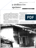 Cultura y Civilización - Gustavo Pereira.pdf
