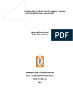 Diseño_ Humano_Call Center_Libreros_2013..pdf