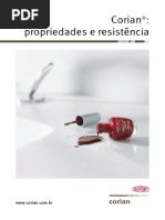 dupont-corian-brasil-propriedades-e-resistencia.pdf