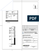 SC Hcsa 6pav Inp Arq de Det 017 B