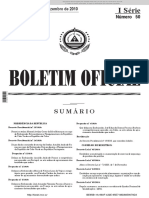 Bo 27-12-2010 50 PDF