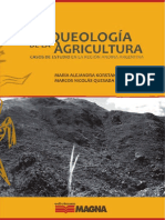 Arqueologia de la Agricultura Korstanje y Quesada.pdf