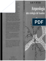 Arqueologia una ecologia del hombre BUTZER.pdf