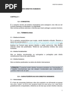 Direitos Humanos - Rev05