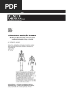 Artigos_scientific American Brasil