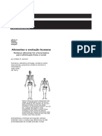 Artigos_scientific American Brasil