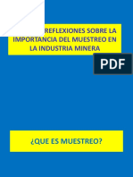 Muestreo de Minerales.pdf