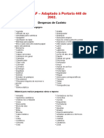 manual_paf_adaptado.pdf