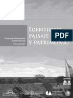 Identidad_Paisaje_y_Patrimonio.pdf.pdf