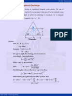 19_1_2.pdf
