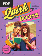 Download Quirk Books Fall 2018 Catalog by Quirk Books SN377293230 doc pdf