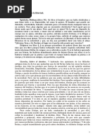 Textos Sobre La Libertad