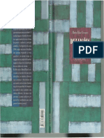 23. CEVASCO, Maria Elisa. Dez lições sobre os Estudos Culturais.pdf