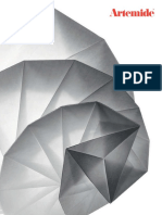 ARTEMIDE 2013 - Design PDF