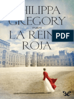 La Reina Roja PDF