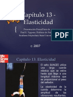 4 Elasticidad