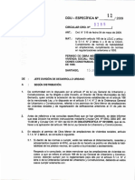 Ddu-Esp 012-09 PDF