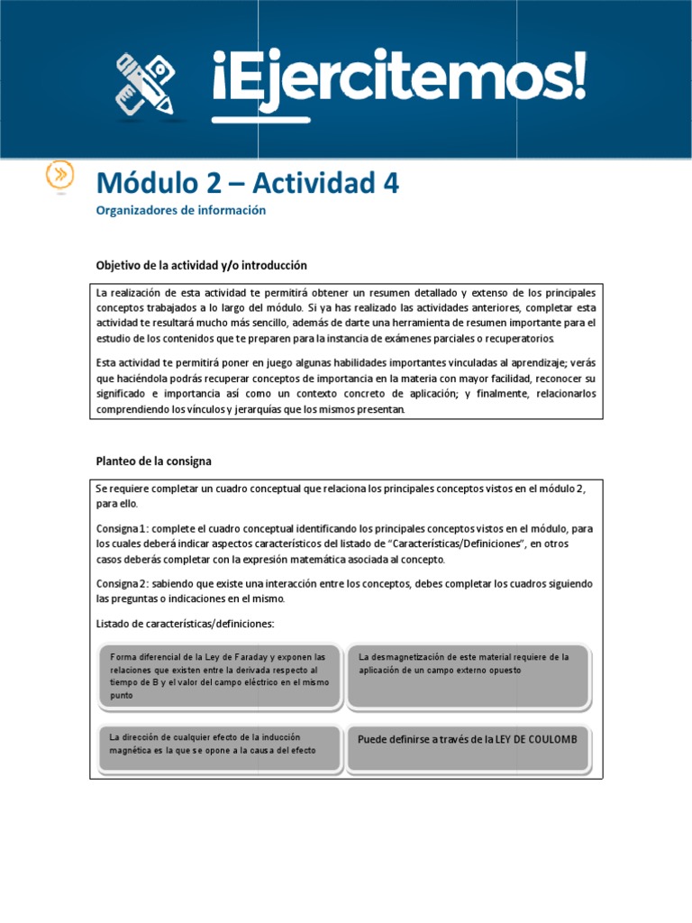 actividad-4-m2-consigna-pdf-campo-el-ctrico-electricidad