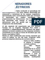 Generadores Eléctricos.pdf