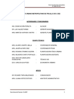 PDUM - TRUJILLO (1).pdf