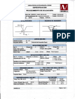 Ibnorca Asme 004rev 150715204209 Lva1 App6891 PDF