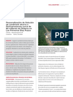 2012 05 Petroamazonas Openwells Case Study Spanish
