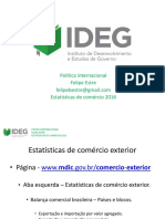 Estatísticas de comércio 2016.pdf