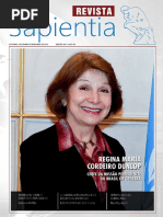 RevistaSapientia-Edicao29