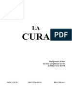 La Cura.pdf