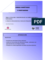 diquesobrasmarinas.pdf
